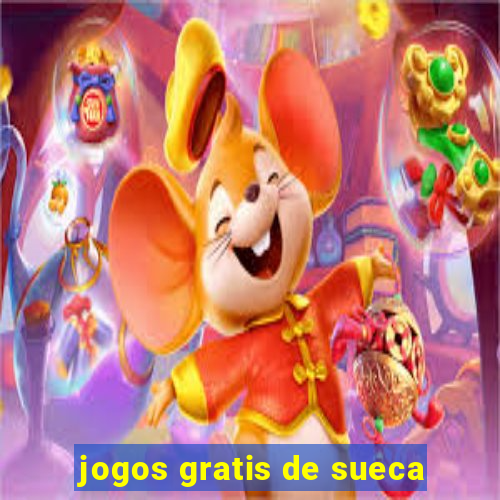 jogos gratis de sueca